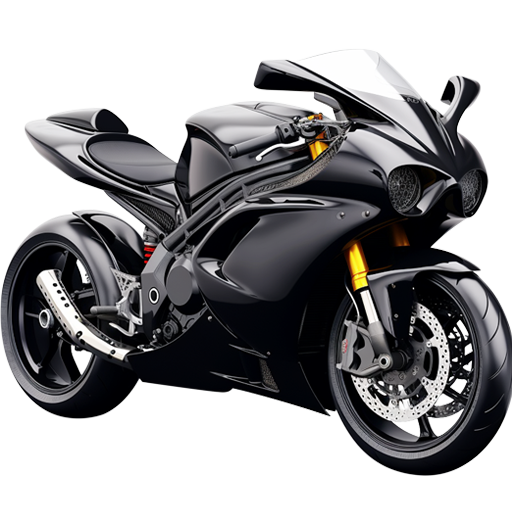 Motos