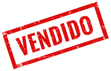 5683 - TRATOR VALTRA A 850 ANO 2018 COM 4.200HS CABINADO