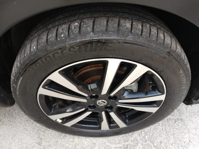 FIAT TORO FREEDOM