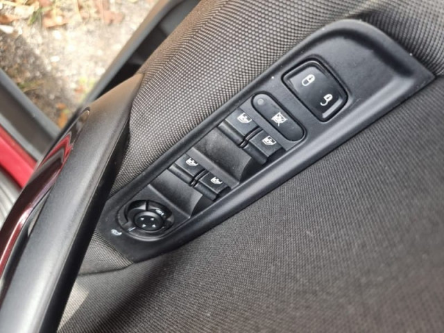 FIAT TORO FREEDOM