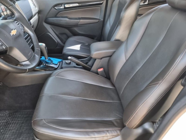 FIAT TORO FREEDOM