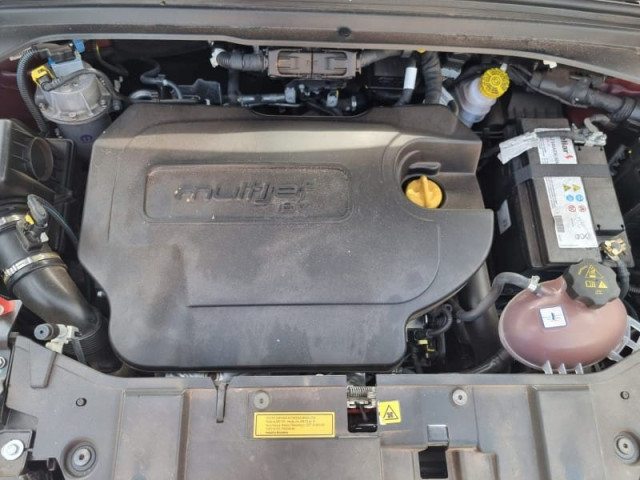 FIAT TORO FREEDOM