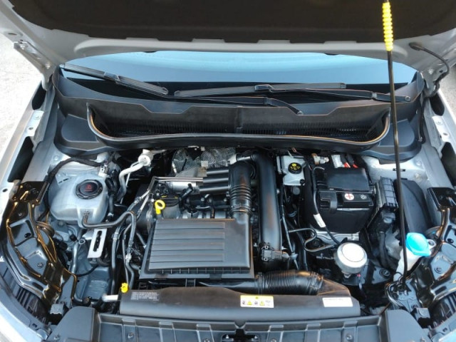VW T CROSS HL TSI AE 2020 FLEX