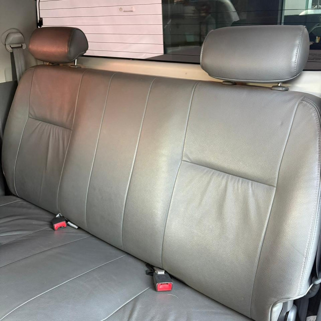 TOYOTA HILUX 3.0 SRV 4X4 CD 16V