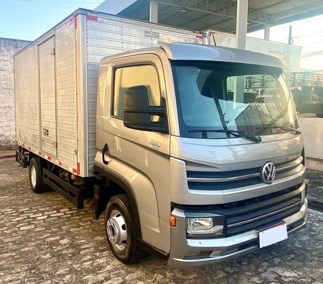 DELIVERY 6.160 PRIME