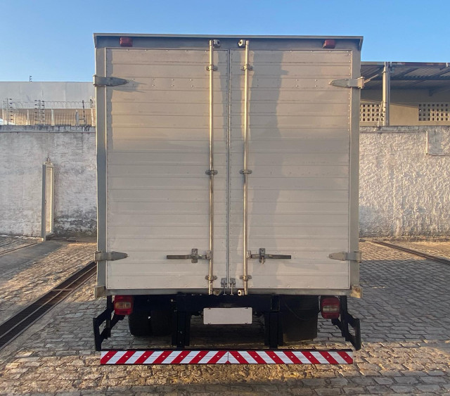 DELIVERY 6.160 PRIME