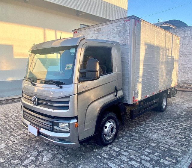 DELIVERY 6.160 PRIME