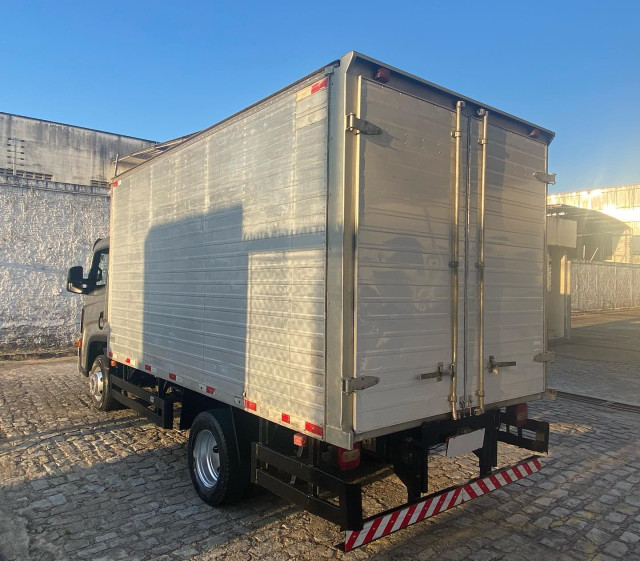 DELIVERY 6.160 PRIME