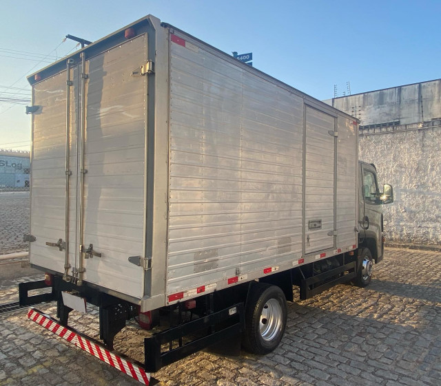 DELIVERY 6.160 PRIME